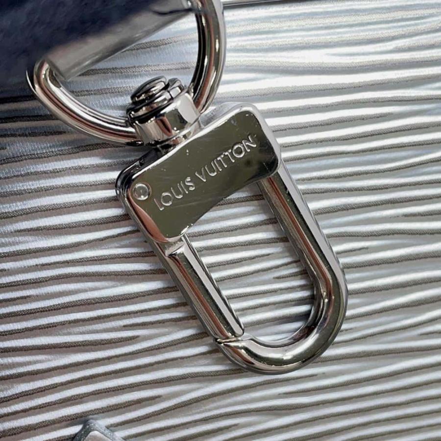 ルイヴィトン ハンドバッグ エピ アルマ ナノ M82682 LOUIS VUITTON