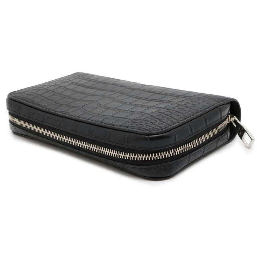 ☆ルイヴィトン 長財布 クロコダイル マット ジッピーXL N93081 ☆ルイヴィトン 長財布 クロコダイル マット ジッピーXL N93081