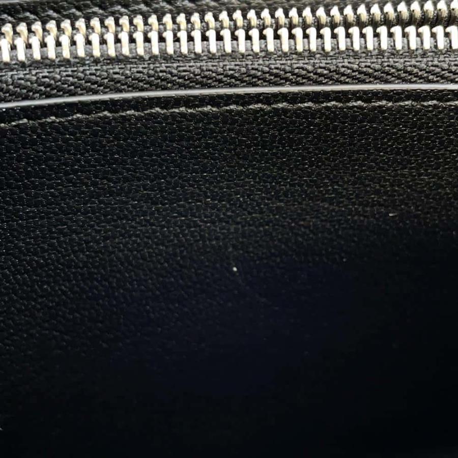 ☆ルイヴィトン 長財布 クロコダイル マット ジッピーXL N93081 ☆ルイヴィトン 長財布 クロコダイル マット ジッピーXL N93081