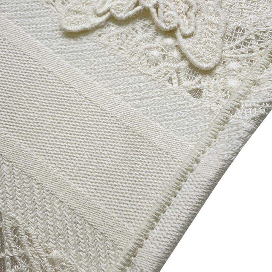 ☆クリスチャン・ディオール ハンドバッグ ブックトート バタフライ