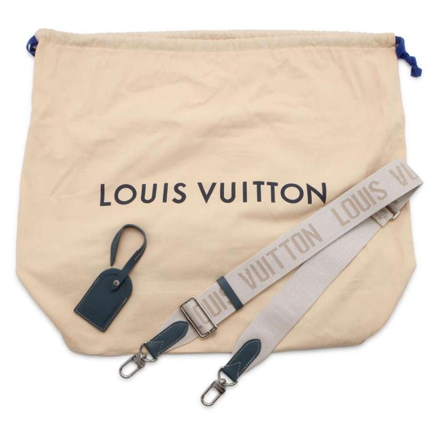 ルイヴィトン ショルダーバッグ モノグラム トータリーMM M56689 LOUIS 