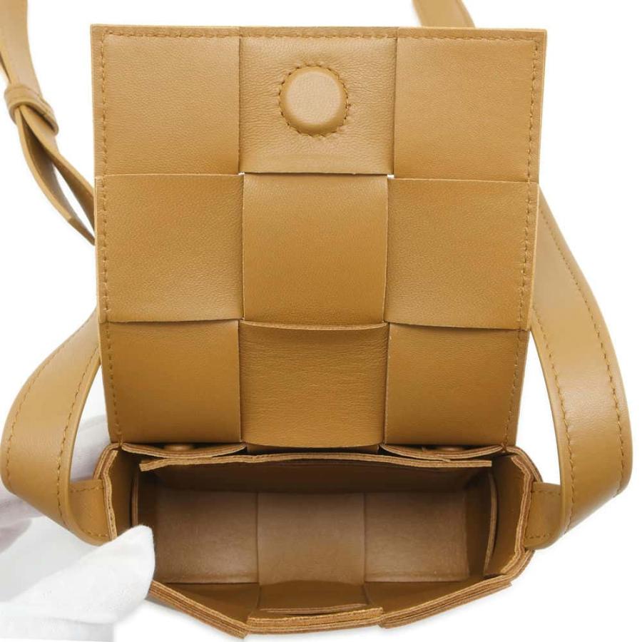 ボッテガヴェネタ バッグ 楽天市場】BOTTEGA VENETA ボッテガヴェネタ ハンドバッグ ザ ポーチ