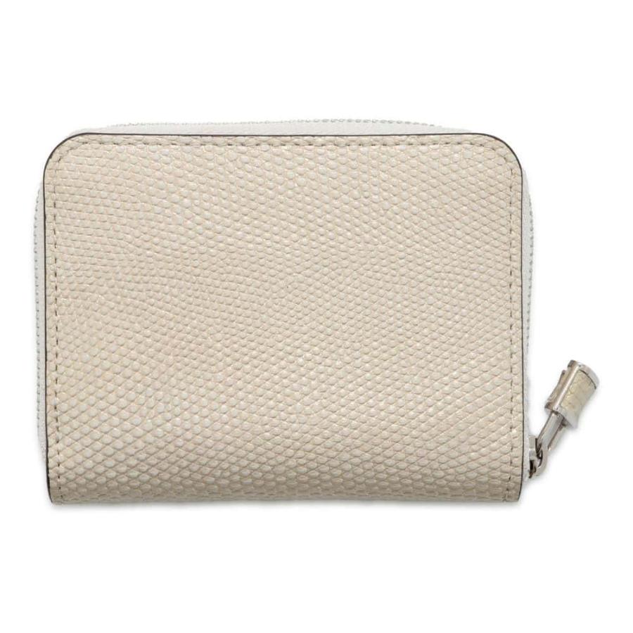 ジッピー・コイン パース エピ｜ルイ・ヴィトン 公式サイト - M60152