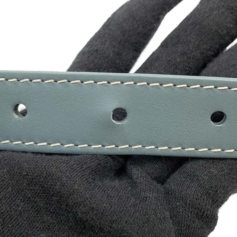 ルイヴィトン ボストンバッグ モノグラム・ウォッシュ デニム キーポル