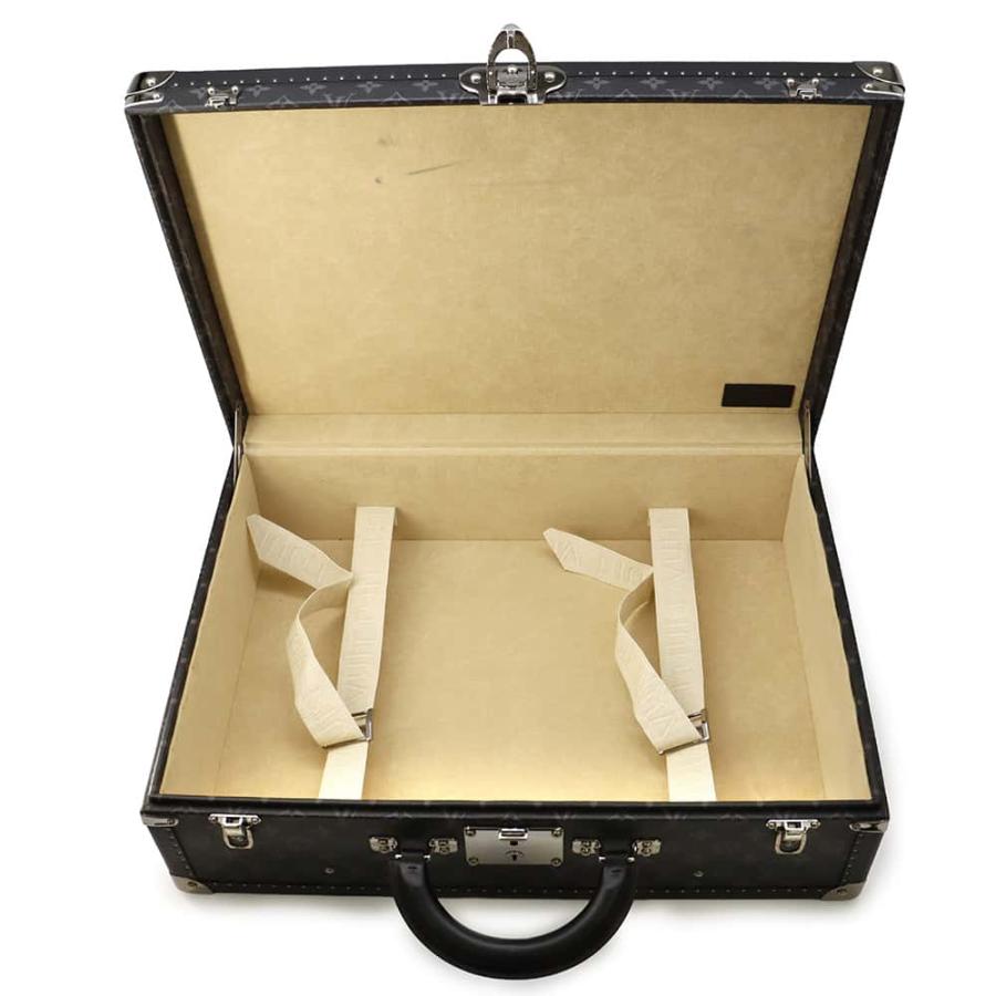 ルイヴィトン　トランク　アルゼール　正規品　セット ルイヴィトントランクアルゼール正規品セット