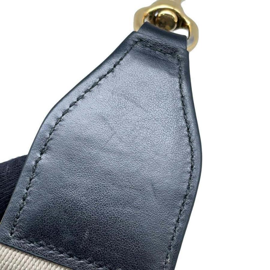 グッチ ショルダーバッグ GGマトラッセ スモール レザー 702234 GUCCI