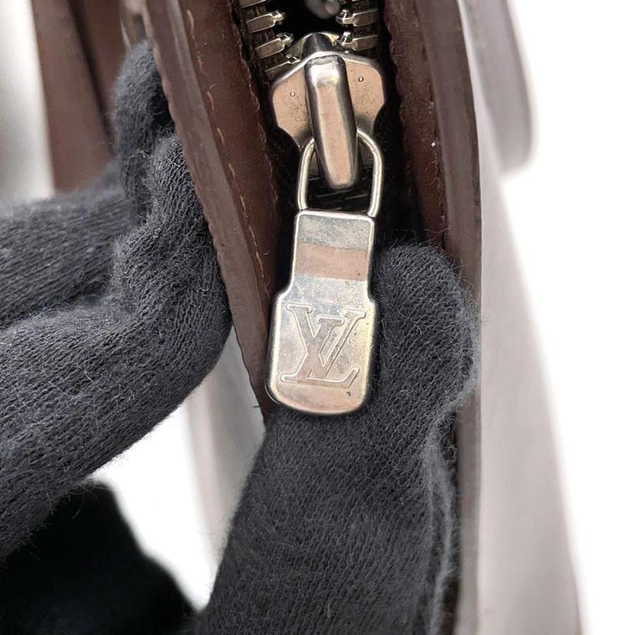 ルイヴィトン トートバッグ エピ リュサック M5228C LOUIS VUITTON 