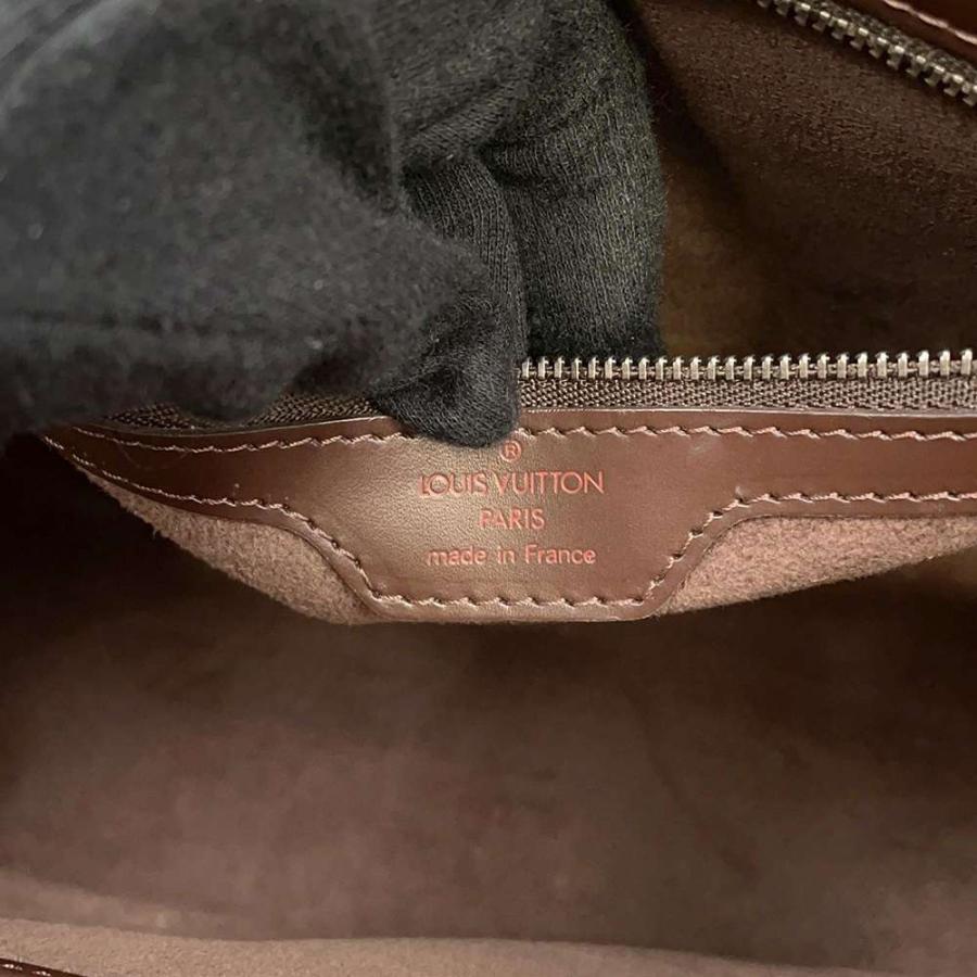 ルイヴィトン トートバッグ エピ リュサック M5228C LOUIS VUITTON 