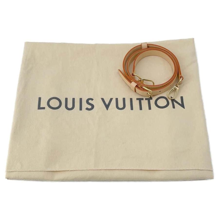 ルイヴィトン ハンドバッグ モノグラム スフロMM M44816 LOUIS VUITTON