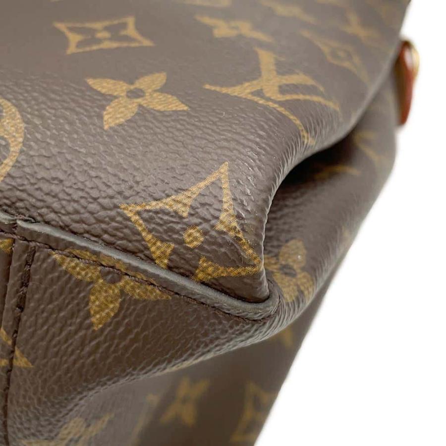 ルイヴィトン ハンドバッグ モノグラム スフロMM M44816 LOUIS VUITTON