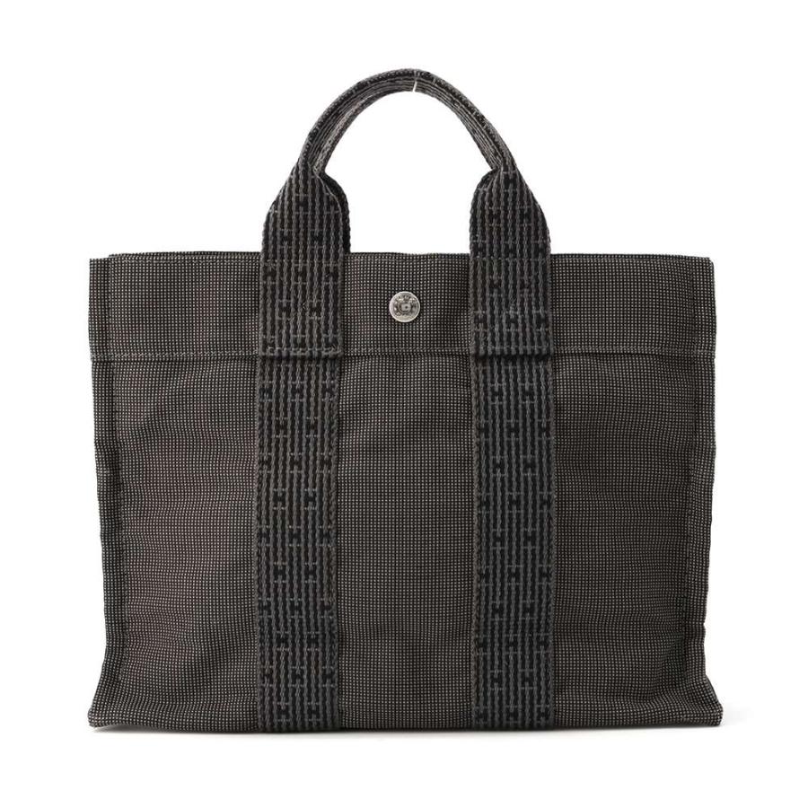 エルメス トートバッグ エールライン トートPM HERMES バッグ 
