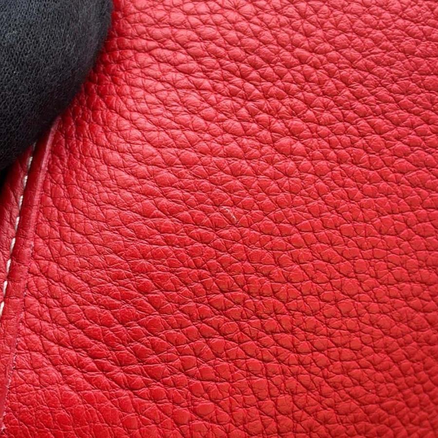 ゴヤール ショルダーバッグ グレナディン レザー PVC GOYARD ゴヤール ショルダーバッグ グレナディン レザー PVC GOYARD