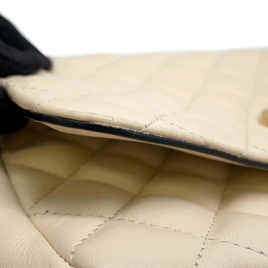 【未使用品】ヴェルサーチ メデューサ キルティング ショルダーバッグ ベージュ ヴェルサーチ チェーンショルダーバッグ メデューサ キルティング