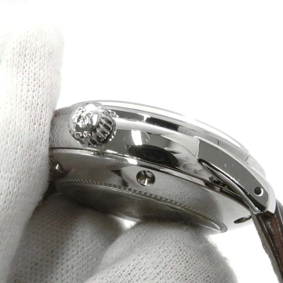 セイコー グランドセイコー エレガンス コレクション SBGM221 SEIKO