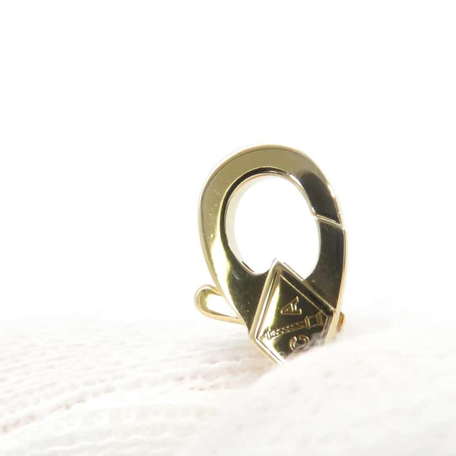 ヴァンクリーフ＆アーペル ブレスレット ヴィンテージ アルハンブラ 5  