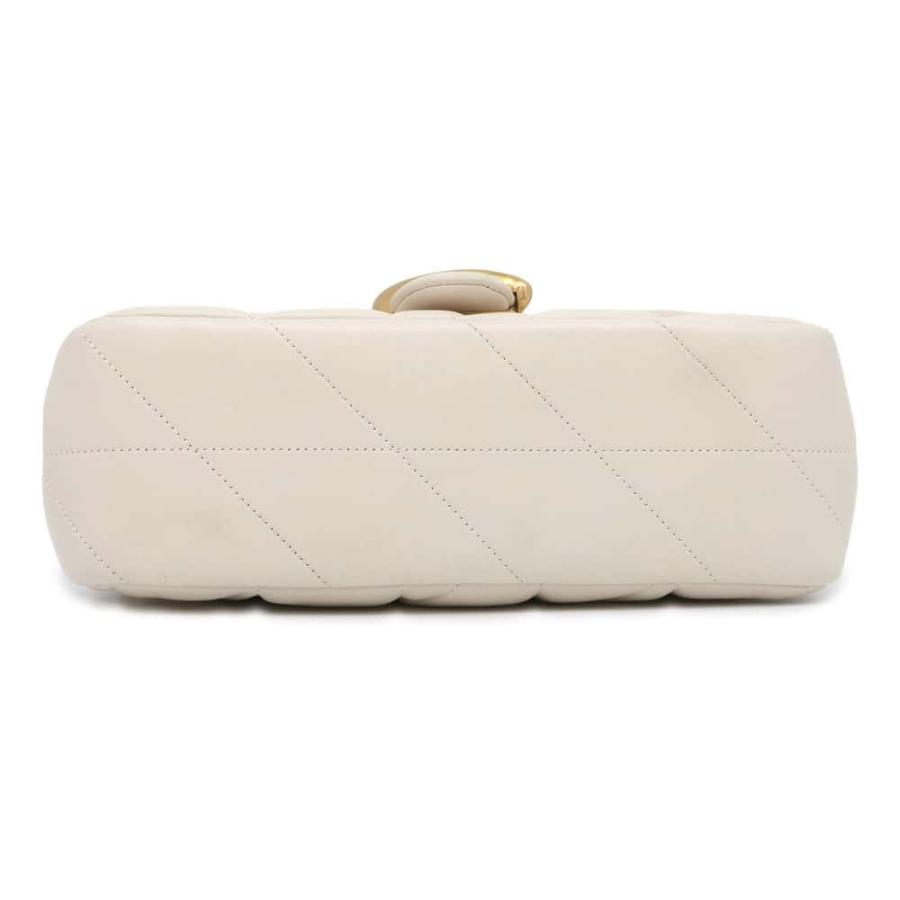 COACHコーチ タビー ショルダー バッグ チェーン20 cp149 ホワイト COACHコーチ タビー ショルダー バッグ チェーン20 cp149 ホワイト