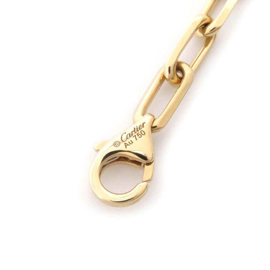 カルティエ ネックレス サントス ドゥ カルティエ ネックレス K18YGイエローゴールド B7224582 Cartier ジュエリー : 9905443 : GALLERY-RARE - 通販 - Yahoo!ショッピング カルティエ ネックレス サントス ドゥ カルティエ ネックレス K18YGイエローゴールド B7224582 Cartier ジュエリー : 9905443 : GALLERY-RARE - 通販 - Yahoo!ショッピング