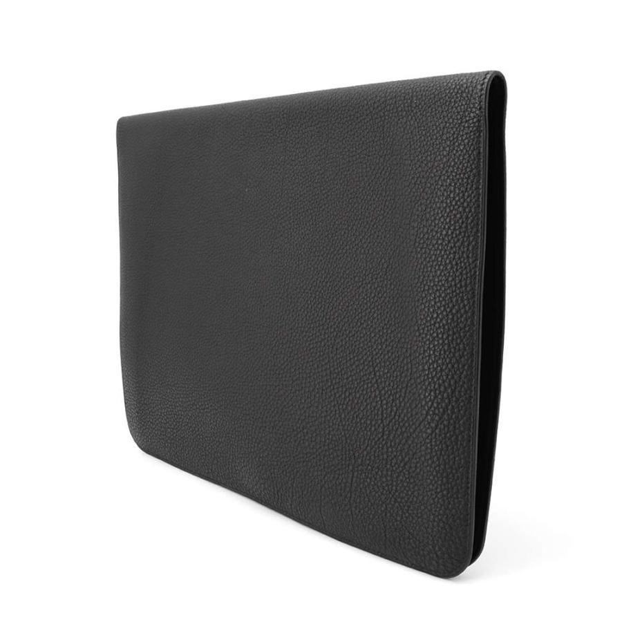 HERMES エルメス ドゴン クラッチバック 楽天市場】【バッグ】HERMES エルメス ドゴン ミーティング