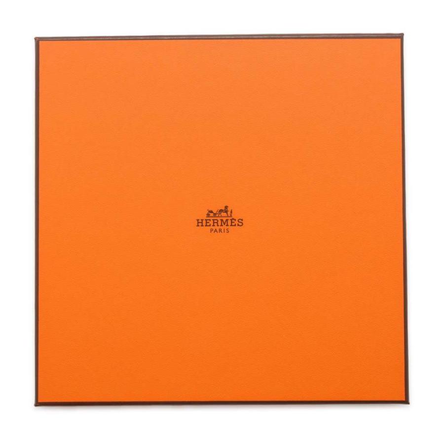 エルメス スカーフ カレ55 アニマル・バンダナ ANIMAUX BANDANA HERMES
