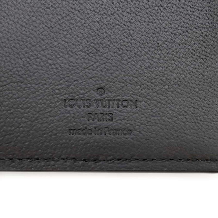 ルイヴィトン 長財布 クロコダイルマット ポルトフォイユ ルイヴィトン 長財布 クロコダイルマット ポルトフォイユ
