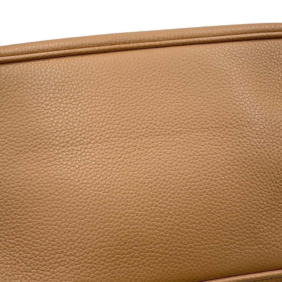 プラダ ハンドバッグ 2WAYショルダーバッグ レザー 1BA411 PRADA