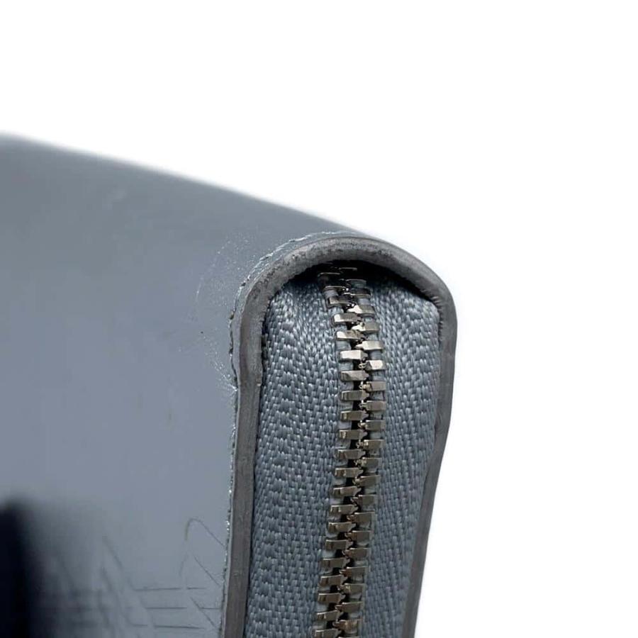 バレンシアガ 長財布 エンボス モノグラム コンチネンタル 717787  