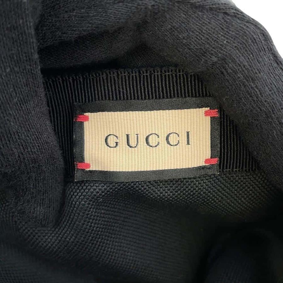 グッチ キャップ ジャンボGGキャンバス ベースボールキャップ グッチ キャップ ジャンボGGキャンバス ベースボールキャップ