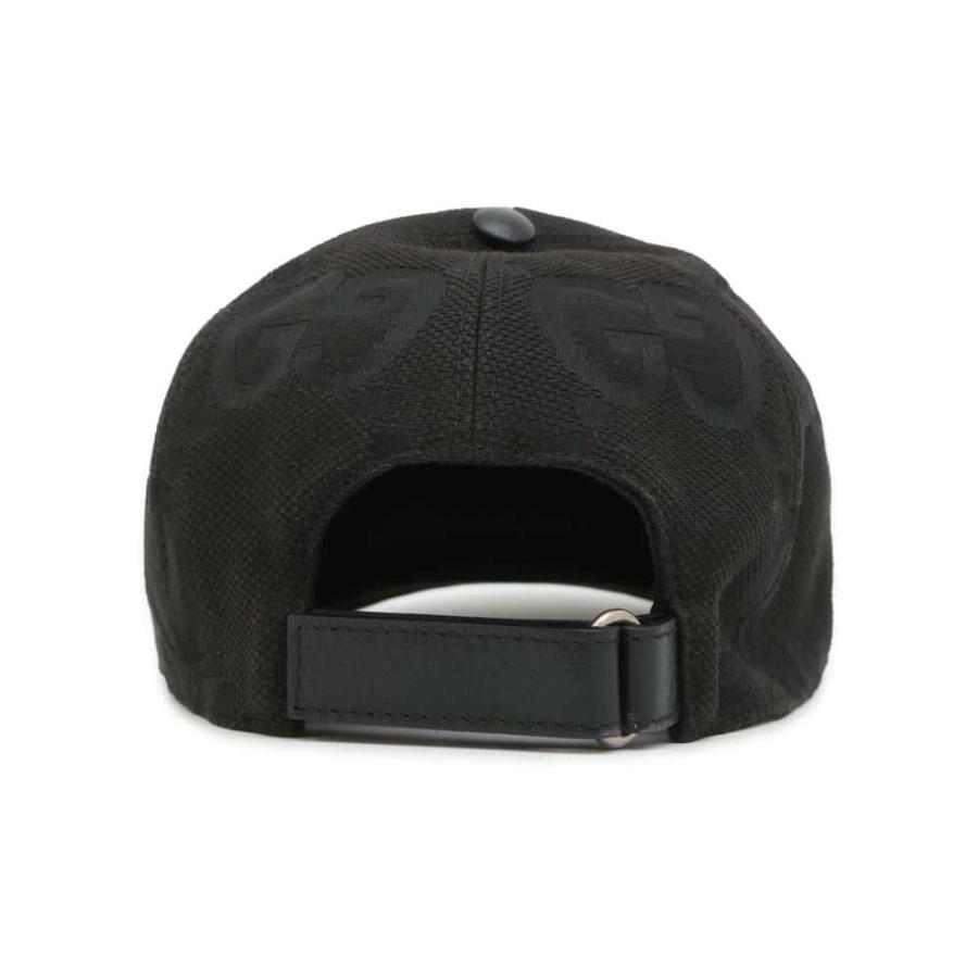 グッチ キャップ ジャンボGGキャンバス ベースボールキャップ グッチ キャップ ジャンボGGキャンバス ベースボールキャップ