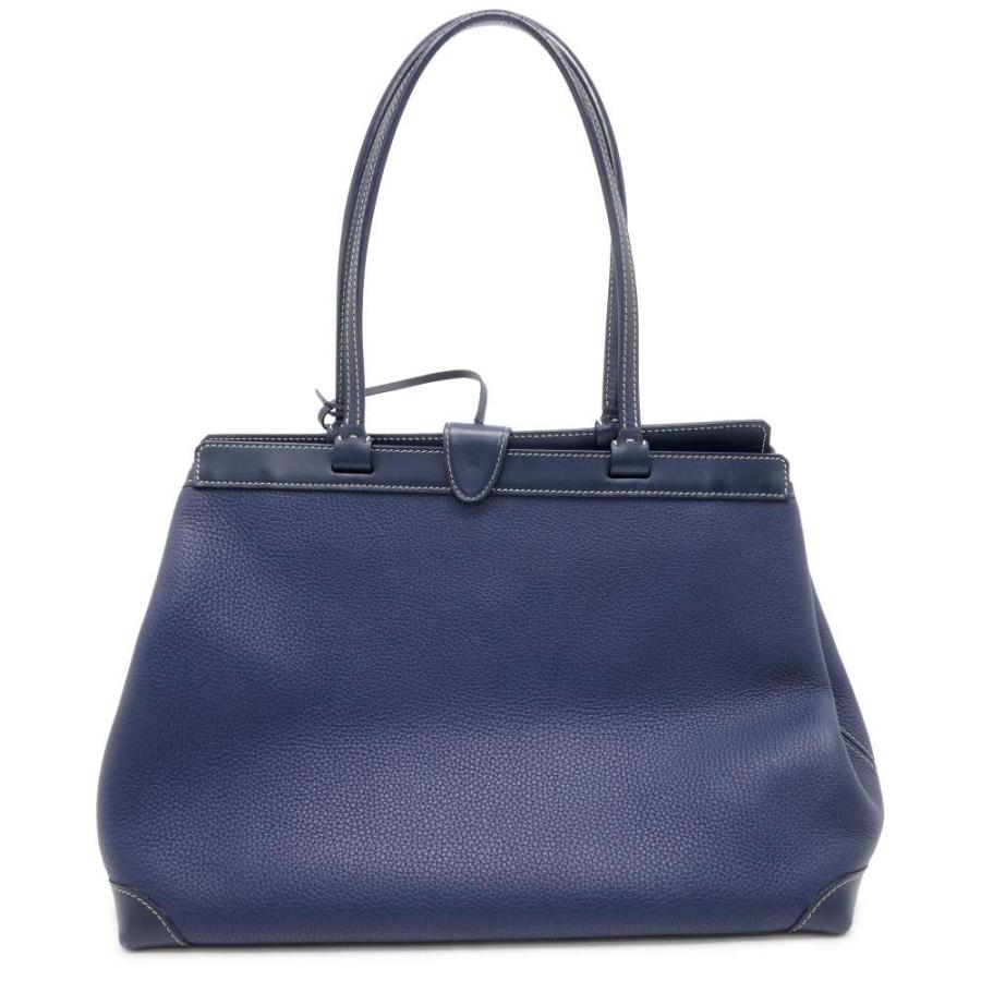 ゴヤール トートバッグ ペルシャス ビヨードPM レザー GOYARD バッグ 