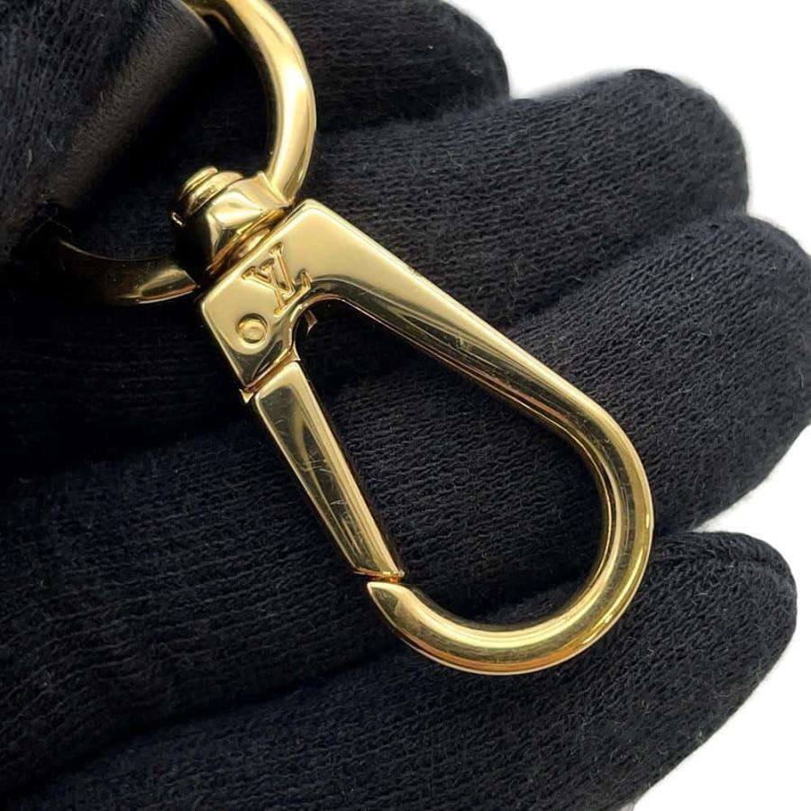 ルイヴィトン ショルダーストラップ モノグラム J02465 LOUIS VUITTON