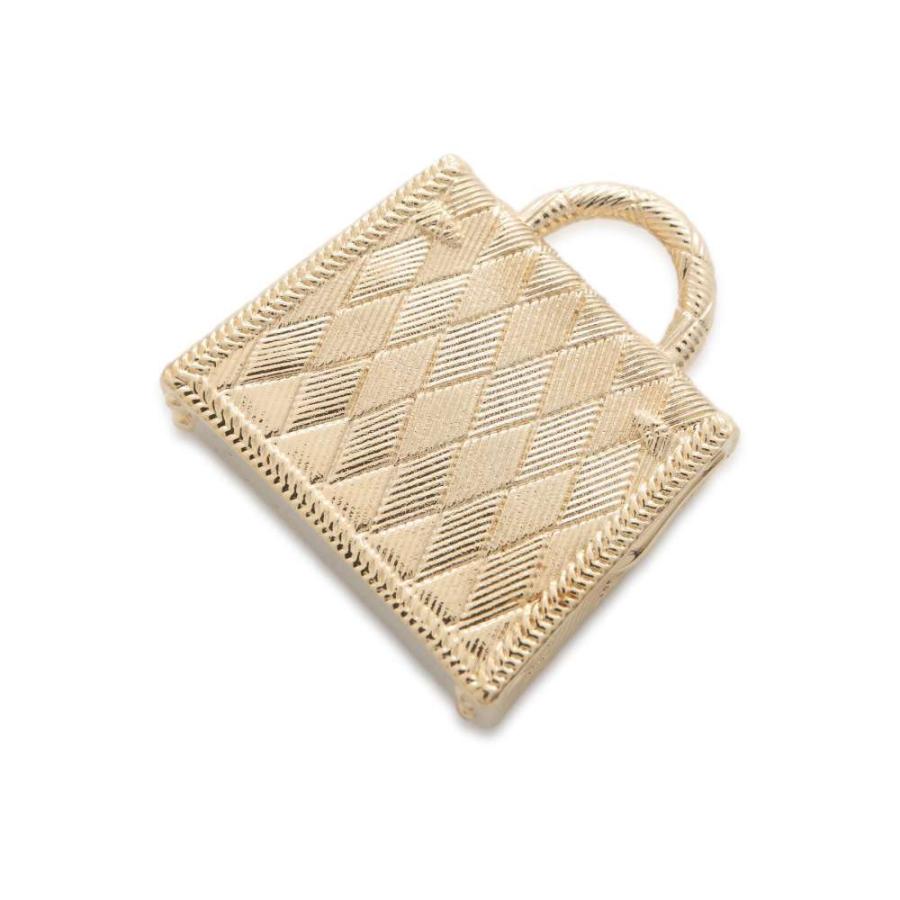 ◇エルメス◇ケリー/キュリオジテ/チャーム/HERMES エルメス バッグチャーム キュリオジテ curiosite ケリー HERMES