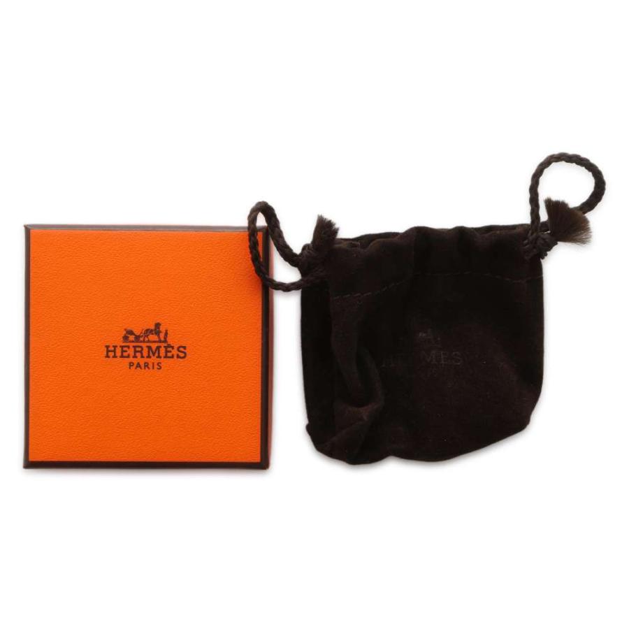◇エルメス◇ケリー/キュリオジテ/チャーム/HERMES エルメス バッグチャーム キュリオジテ curiosite ケリー HERMES
