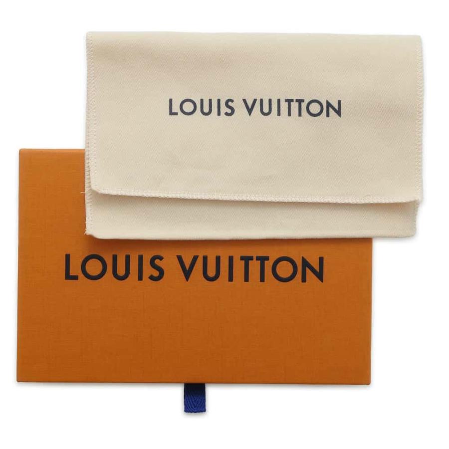 ルイヴィトン iPhoneケース モノグラム IPHONE・バンパー 15 PRO