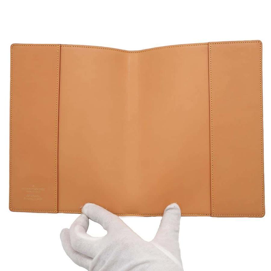 ルイヴィトン ノートブックカバー ダミエ・ポップ GI1035 LOUIS 