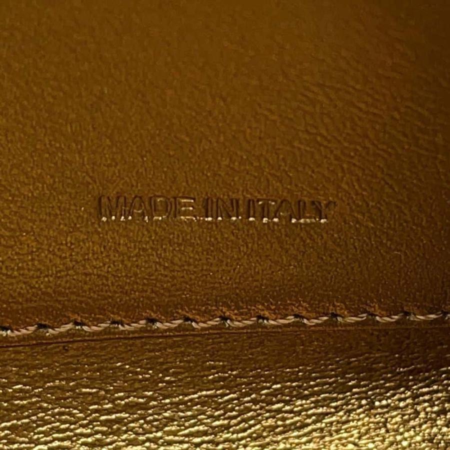 フェンディ 長財布 ロゴ ラウンドジップ レザー 8M0024 FENDI フェンディ 長財布 ロゴ ラウンドジップ レザー 8M0024 FENDI