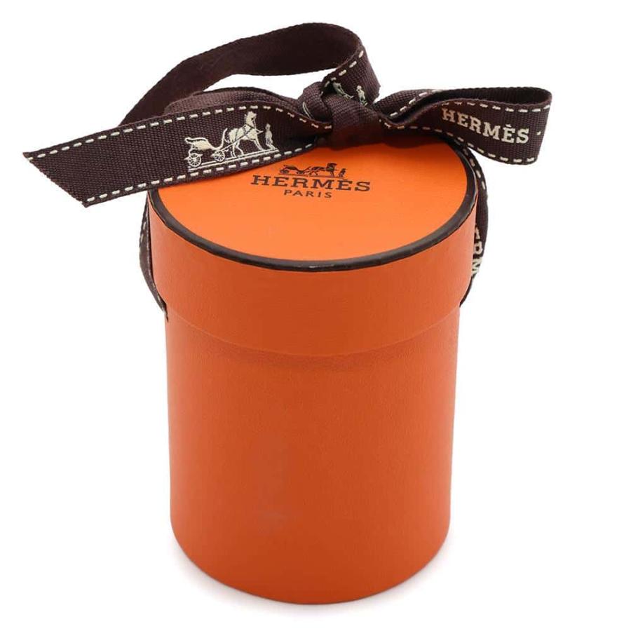 エルメス HERMES ツイリー 馬勒とチャーム スカーフ タグあり エルメス スカーフ ツイリー 馬勒とチャーム Brides et Gris-Gris
