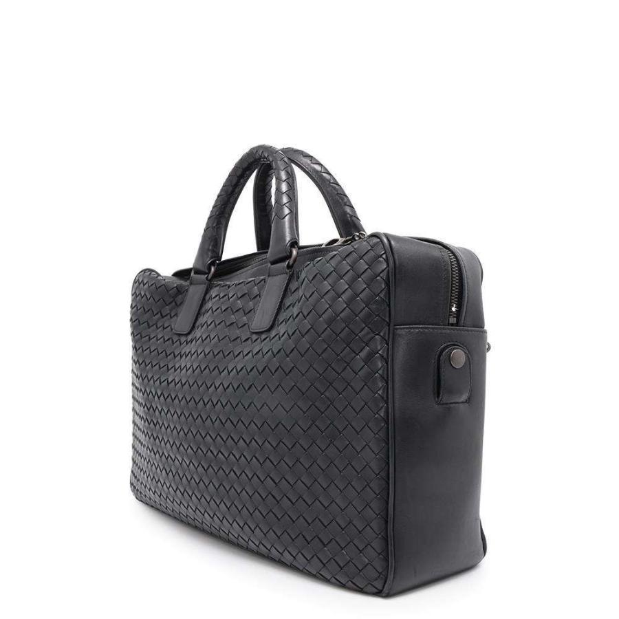 BOTTEGA VENETA(ボッテガヴェネタ) ビジネスバッグ イントレ BOTTEGA VENETA(ボッテガヴェネタ) ビジネスバッグ イントレ
