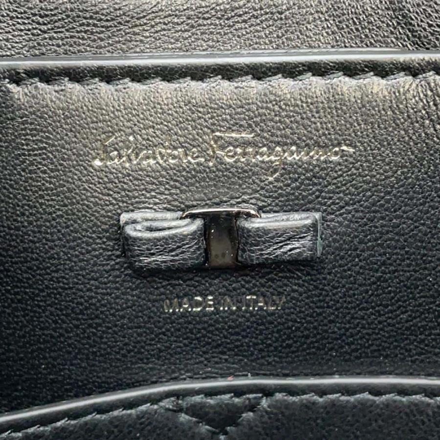 専用です。 Salvatore Ferragamo - サルヴァトーレフェラガモ Salvatore Ferragamo
