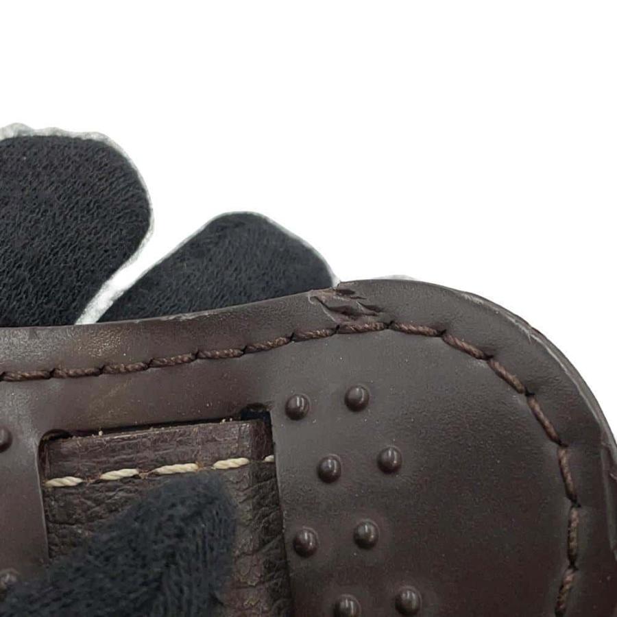 ルイヴィトン ショルダーバッグ モノグラム・ミニ ラン ソミュール30  