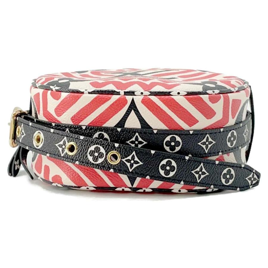 ルイヴィトン ショルダーバッグ モノグラム・ジャイアント LV  