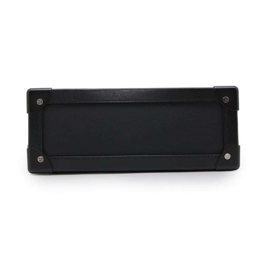 ルイヴィトン ショルダーバッグ タイガ ソフトトランク レインボー