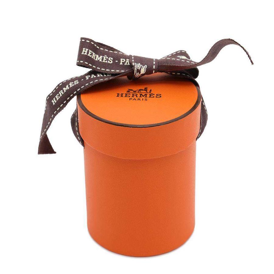 エルメス スカーフ ツイリー パンタン・シティ Pantin City HERMES