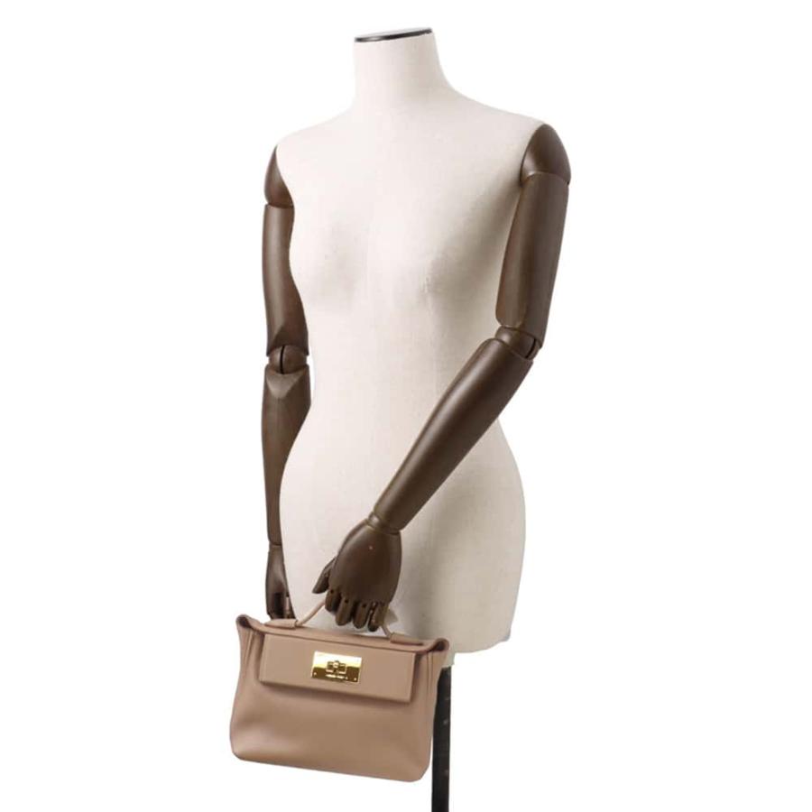 未使用　HERMES　エルメス　ヴァンキャトル　モザイク24　ミニプレート HERMES エルメス モザイク ヴァンキャトル 灰皿 ゴールド 名入れ彫刻代