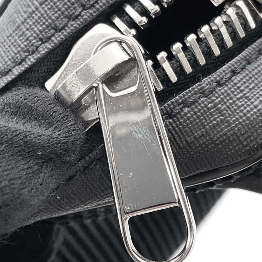 グッチ ボディバッグ GGスプリーム PVC レザー 474298 GUCCI ウエスト