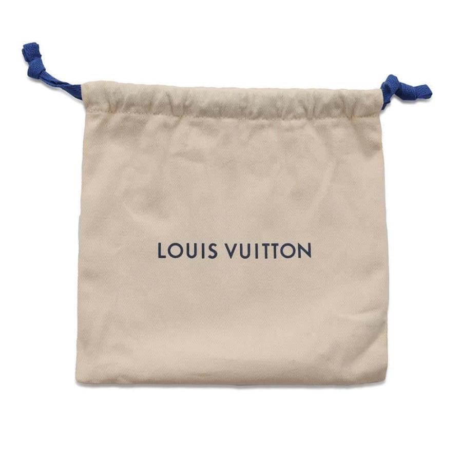 ルイヴィトン ベルト タイガ ポンヌフ 35MM サイズ90 M8201 LOUIS