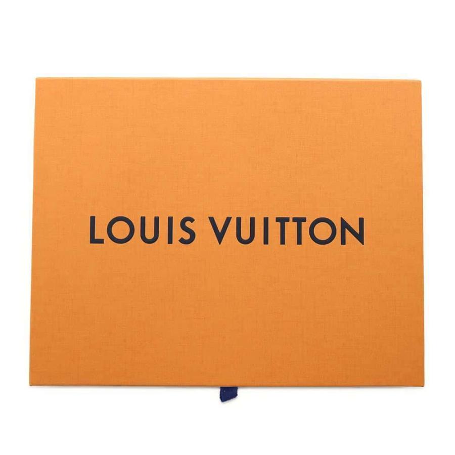 ルイヴィトン ストール LV NBA バスケットコート MP2884 LOUIS VUITTON
