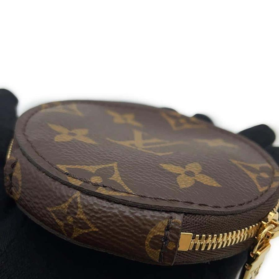 専用です。ルイヴィトン ショルダーバッグ 楽天市場】【新品】 ルイヴィトン ショルダーバッグ サッチェル
