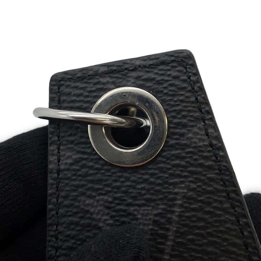 INI 松田迅まとめ売り アクスタ、トレカ、ぬい、付箋、缶バッジ他初期