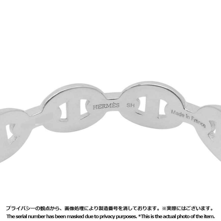 決算セール開催中】エルメス ブレスレット シェーヌダンクル