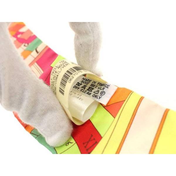 エルメス ツイリー ASTROGIE NOUVELLE 新たなる占星術 新品 エルメス ツイリー ASTROGIE NOUVELLE 新たなる占星術 新品 楽天市場